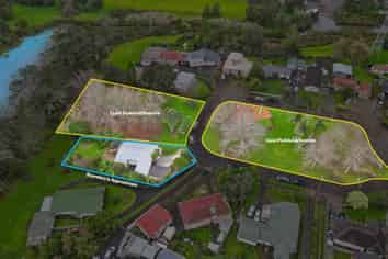 36 Pandora Place, Pakuranga