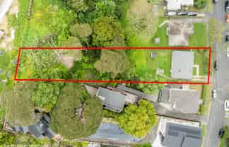 23 Hapua Street, Remuera