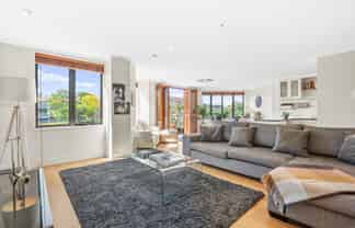 201/135 Grafton Road, Grafton