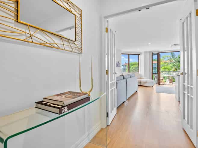 201/135 Grafton Road, Grafton