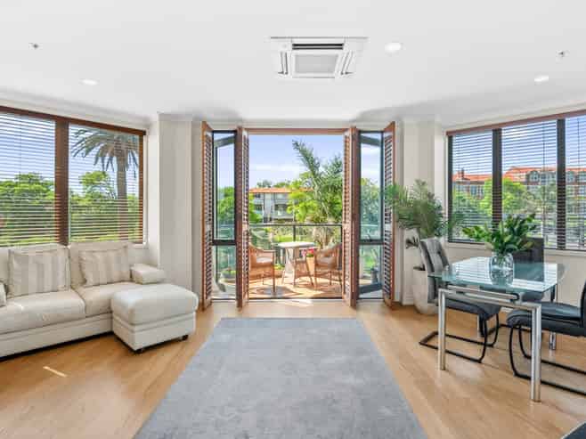 201/135 Grafton Road, Grafton