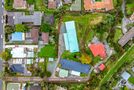 100 Queen Street, Waiuku, Franklin, Auckland