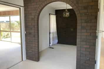 44 Hopkins Street, Timaru Central