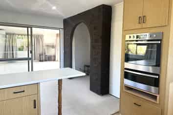 44 Hopkins Street, Timaru Central