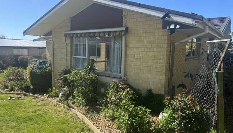 44 Hopkins Street, Timaru Central