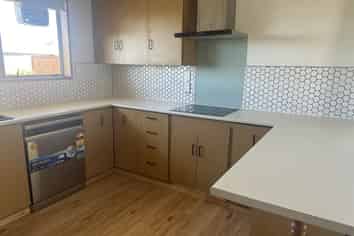 44 Hopkins Street, Timaru Central