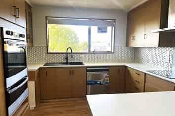 44 Hopkins Street, Timaru Central