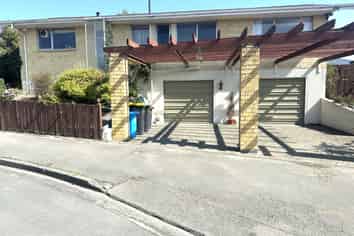 44 Hopkins Street, Timaru Central