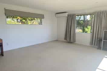 44 Hopkins Street, Timaru Central