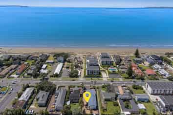 2/416 Hibiscus Coast Highway, Orewa