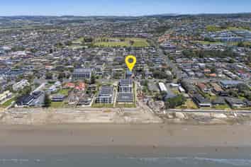 2/416 Hibiscus Coast Highway, Orewa