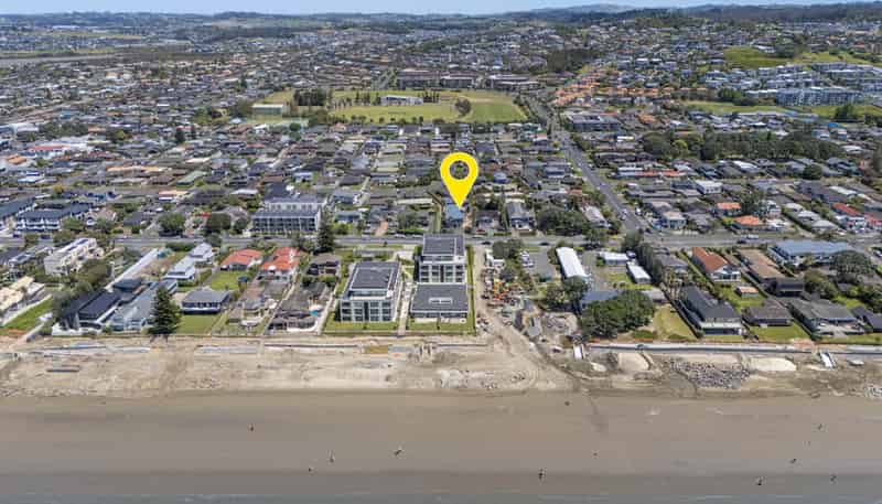 2/416 Hibiscus Coast Highway, Orewa