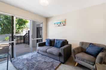 2/416 Hibiscus Coast Highway, Orewa