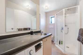 2/416 Hibiscus Coast Highway, Orewa