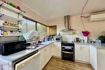 6/273 Great South Road, Manurewa