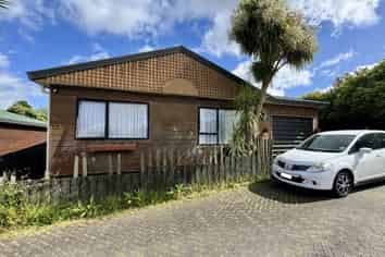 6/273 Great South Road, Manurewa