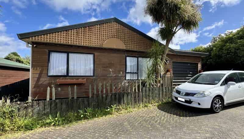 6/273 Great South Road, Manurewa