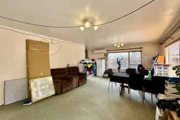 6/273 Great South Road, Manurewa