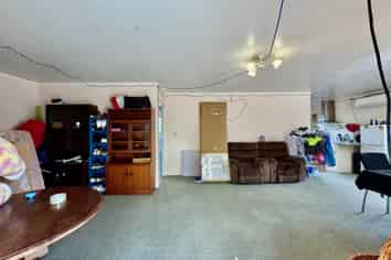 6/273 Great South Road, Manurewa