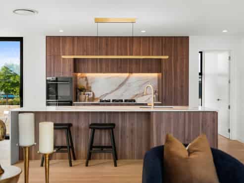 90 Stationmasters Way, Prebbleton