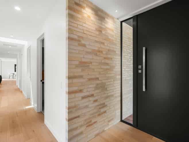 90 Stationmasters Way, Prebbleton