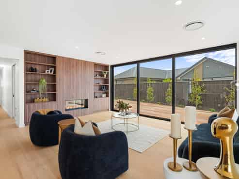 90 Stationmasters Way, Prebbleton