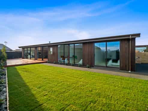 90 Stationmasters Way, Prebbleton