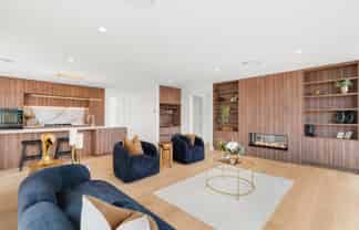 90 Stationmasters Way, Prebbleton