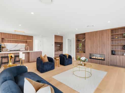 90 Stationmasters Way, Prebbleton