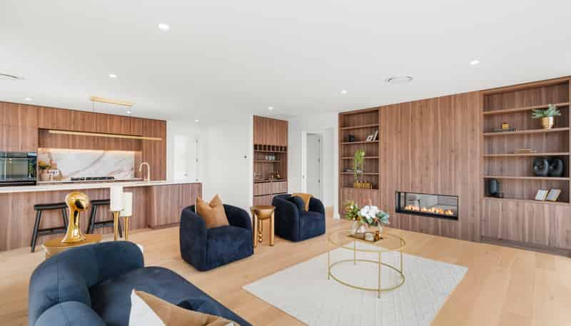 90 Stationmasters Way, Prebbleton