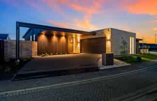 90 Stationmasters Way, Prebbleton