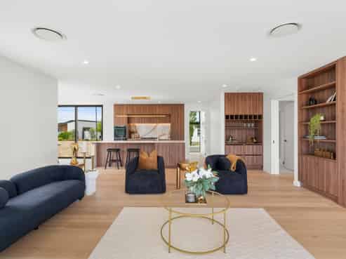 90 Stationmasters Way, Prebbleton