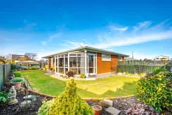 3/125 North Street, Seaview