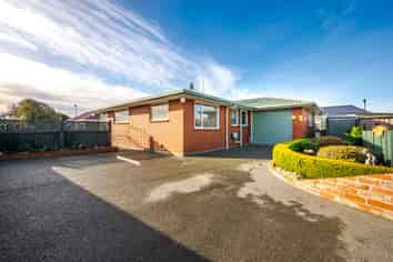 3/125 North Street, Seaview