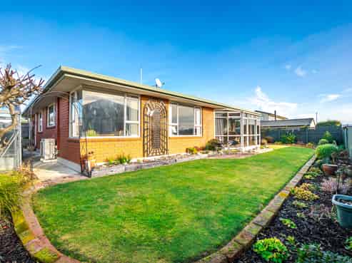 3/125 North Street, Seaview