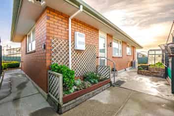 3/125 North Street, Seaview