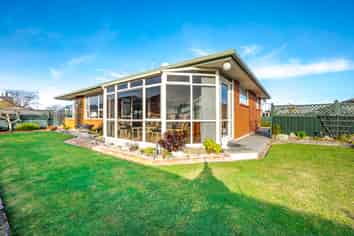 3/125 North Street, Seaview