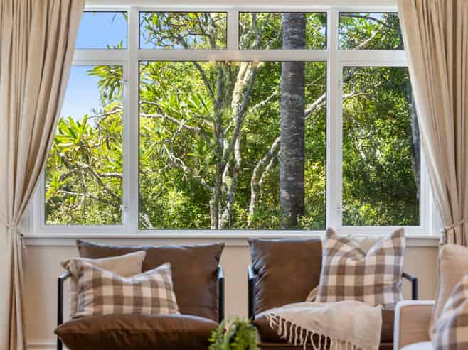 4 Kereru Grove, Greenhithe