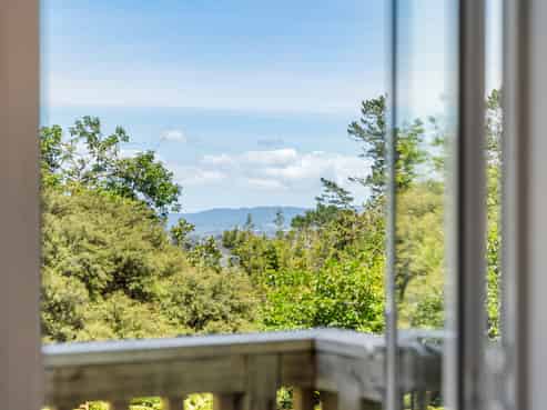 4 Kereru Grove, Greenhithe