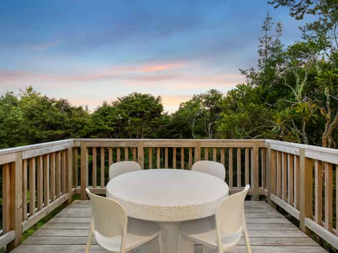 4 Kereru Grove, Greenhithe