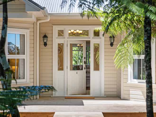 4 Kereru Grove, Greenhithe