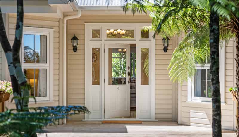 4 Kereru Grove, Greenhithe