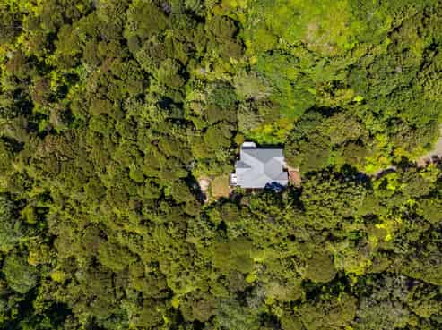 4 Kereru Grove, Greenhithe