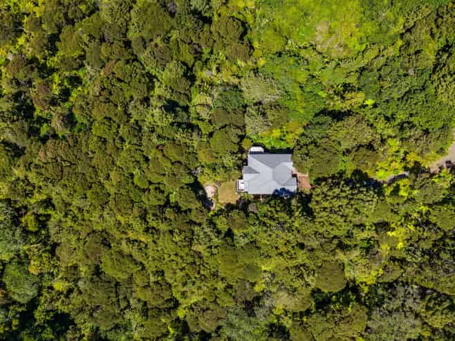 4 Kereru Grove, Greenhithe