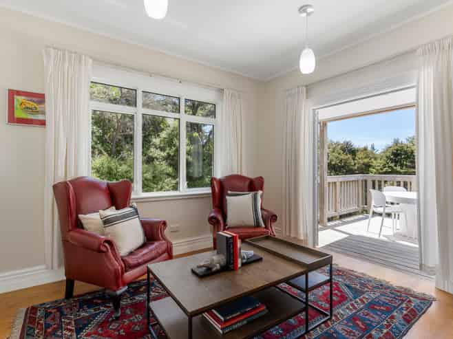 4 Kereru Grove, Greenhithe