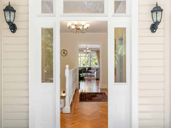 4 Kereru Grove, Greenhithe