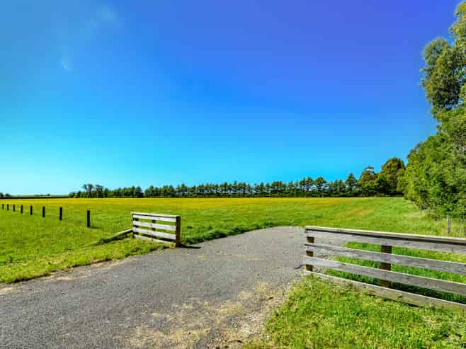 Lot 4/646 Weedons Road, Rolleston