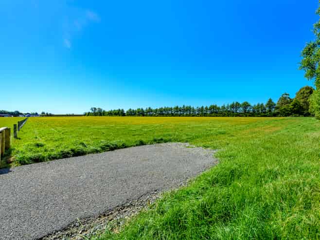 Lot 4/646 Weedons Road, Rolleston