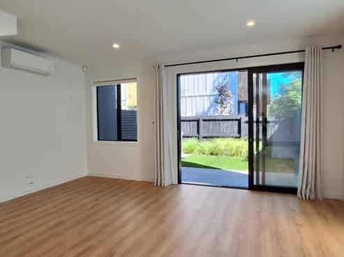 1/89A Hendon Ave, Mount Albert