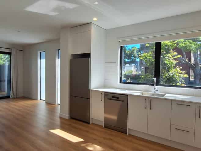 1/89A Hendon Ave, Mount Albert